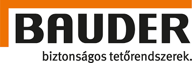 Bauder logo2